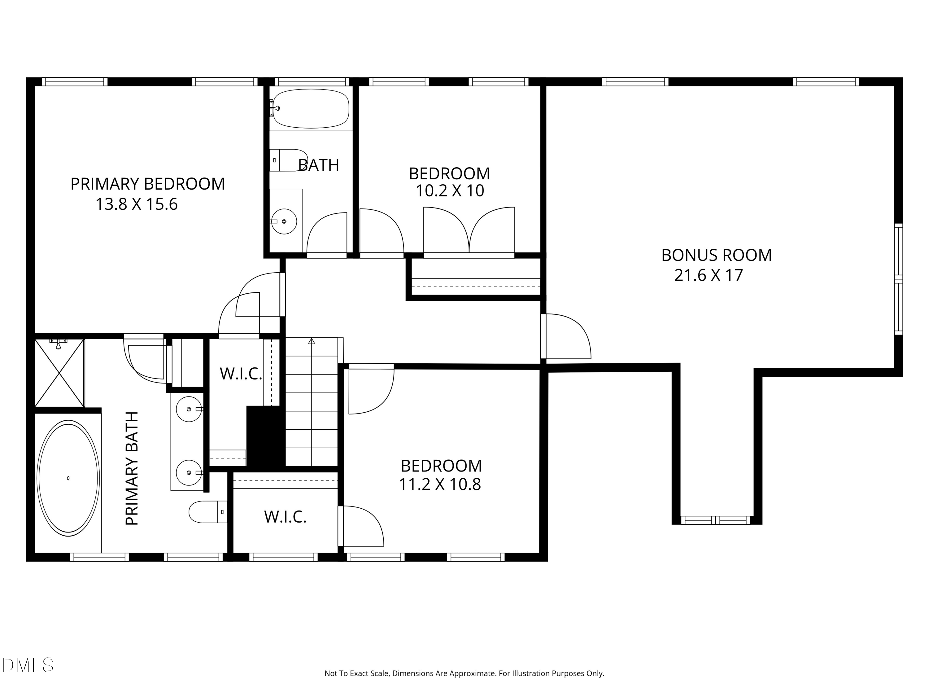 1409 Viola Place Garner, NC 27529 - Photo 40 of 40