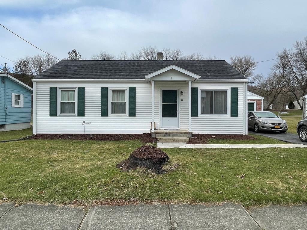 60 Riverside Circle Corning, NY 14830 - Photo 1 of 1 Gallery Image 1