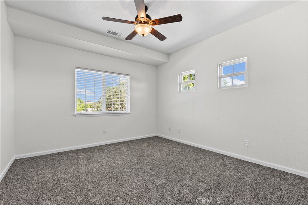 924 Riata Court Paso Robles, CA 93446 - Photo 21 of 46 Guest Bedroom 1