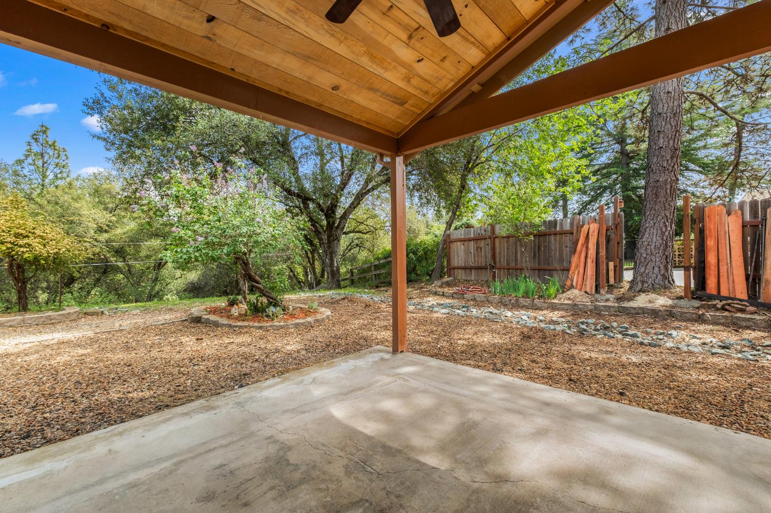 4612 South Point Road Diamond Springs, CA 95619 - Photo 52 of 68