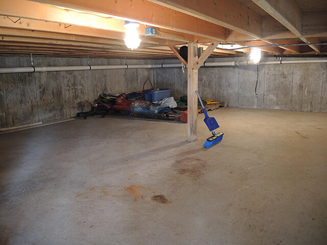 77 Pleasant Point Road Vassalboro, ME 04989 - Photo 18 of 23 18