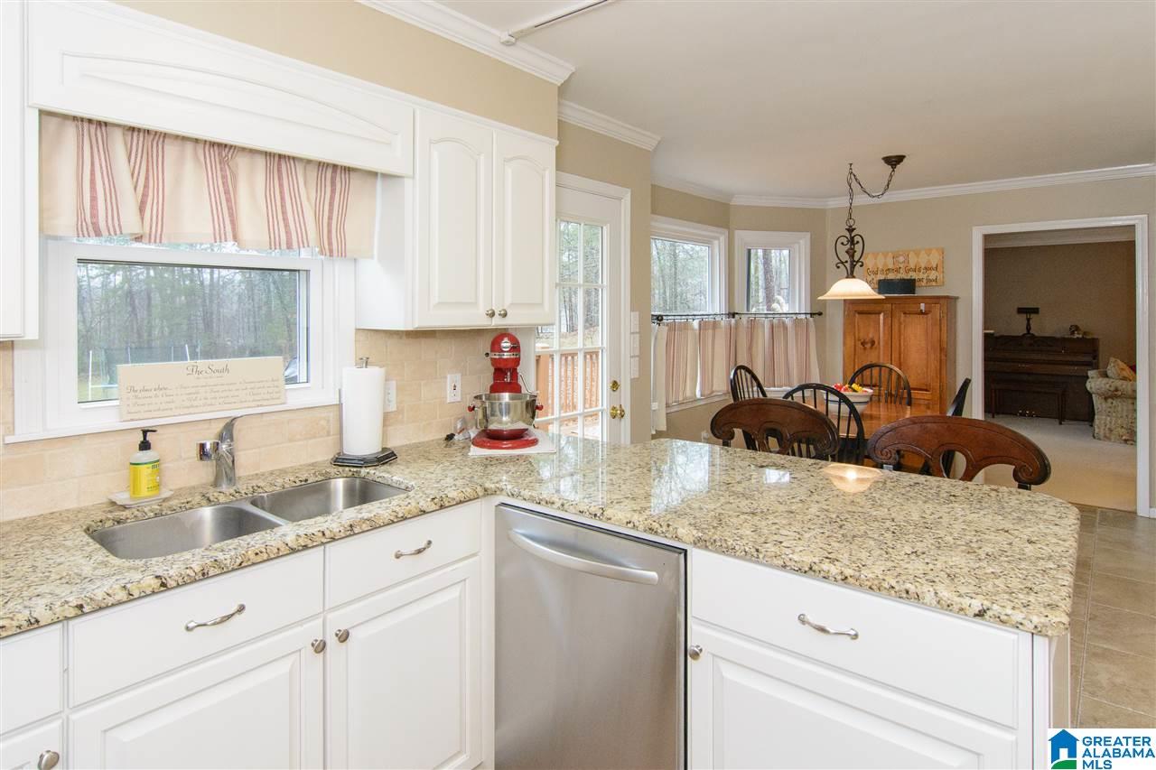 5247 Birdsong Road Birmingham, AL 35242 - Photo 16 of 40