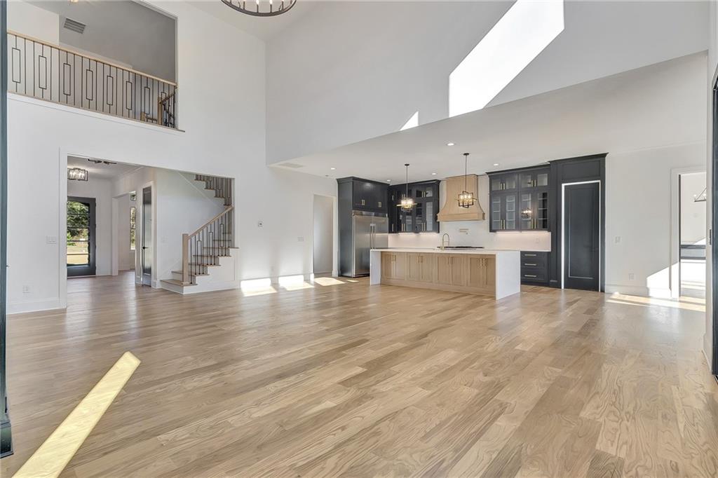 130 Grace Hope Drive Brooks, GA 30205 - Photo 11 of 62