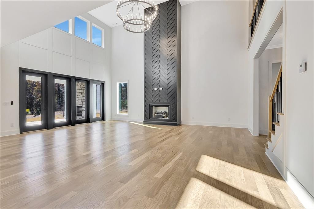 130 Grace Hope Drive Brooks, GA 30205 - Photo 12 of 62