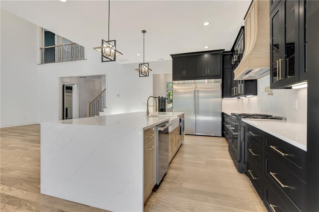 130 Grace Hope Drive Brooks, GA 30205 - Photo 15 of 62