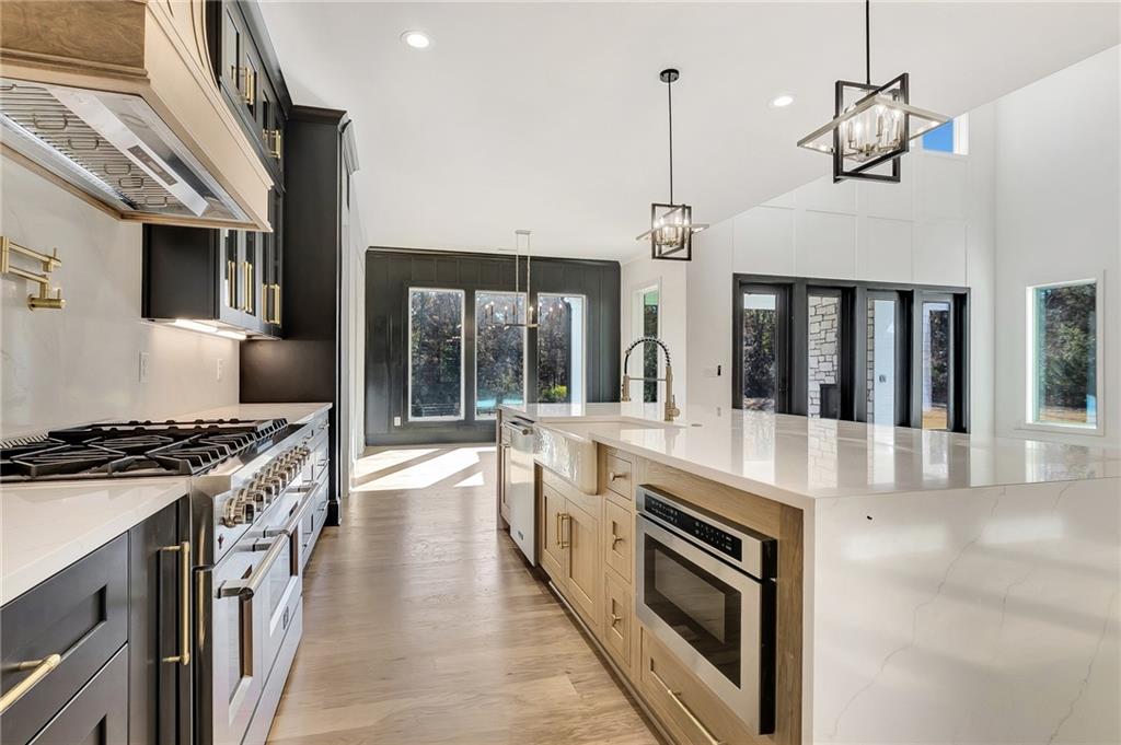 130 Grace Hope Drive Brooks, GA 30205 - Photo 18 of 62