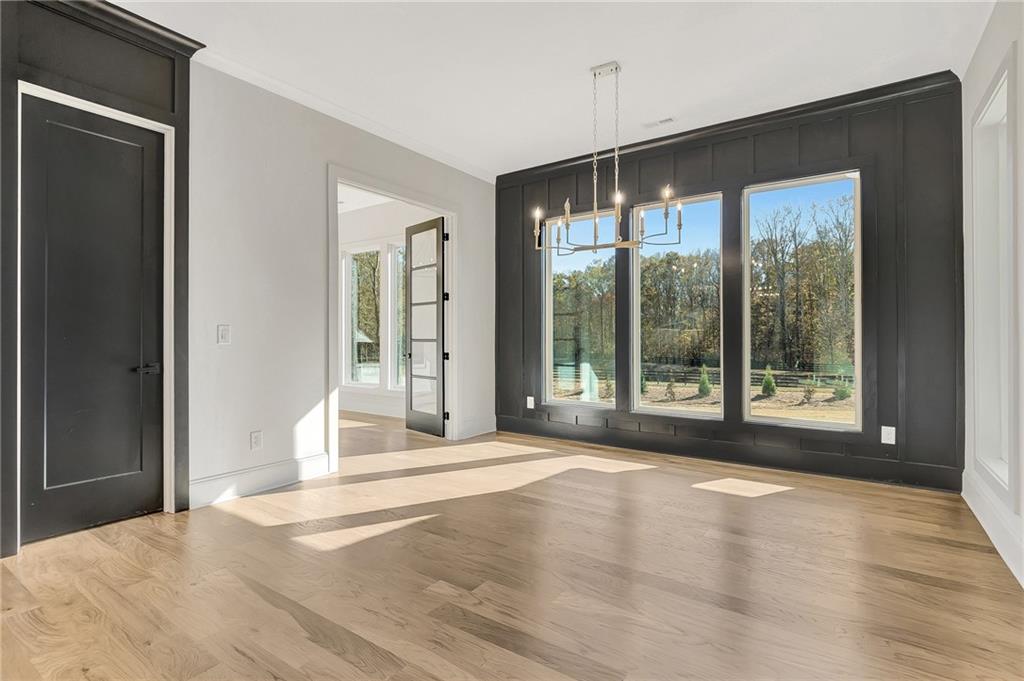 130 Grace Hope Drive Brooks, GA 30205 - Photo 19 of 62