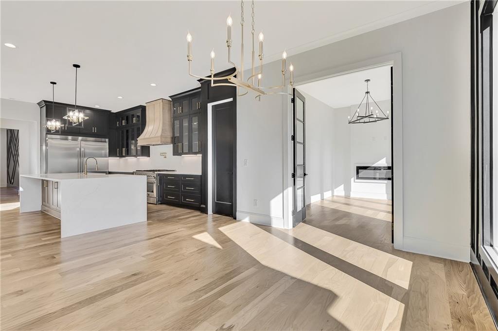 130 Grace Hope Drive Brooks, GA 30205 - Photo 20 of 62