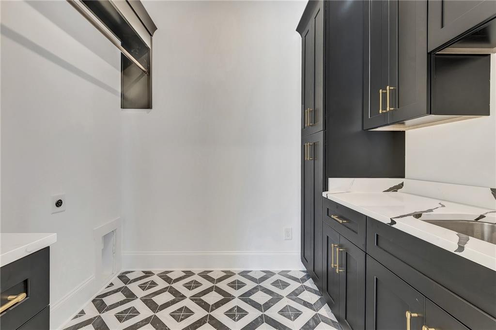 130 Grace Hope Drive Brooks, GA 30205 - Photo 23 of 62