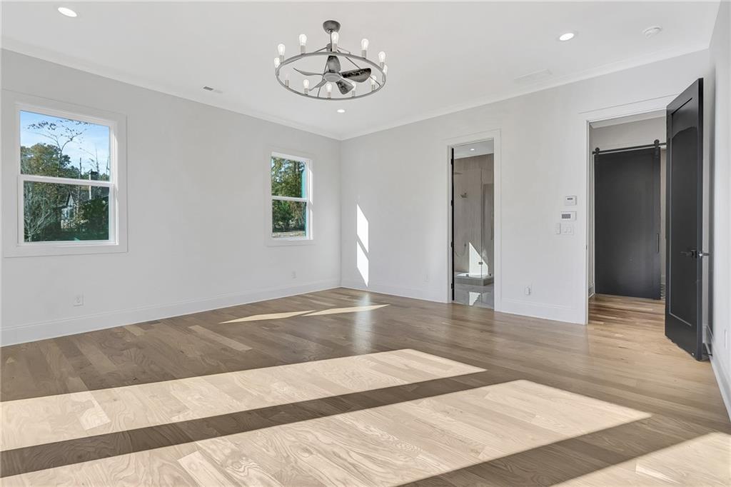 130 Grace Hope Drive Brooks, GA 30205 - Photo 25 of 62