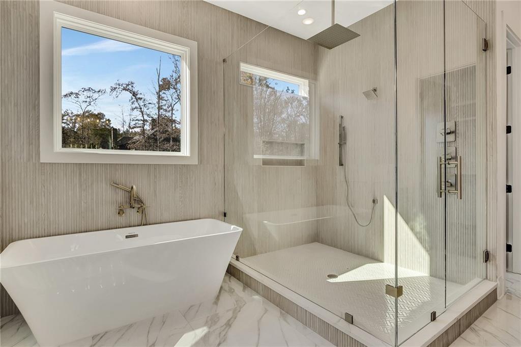 130 Grace Hope Drive Brooks, GA 30205 - Photo 27 of 62