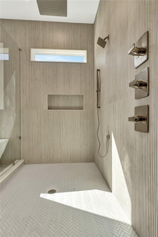 130 Grace Hope Drive Brooks, GA 30205 - Photo 28 of 62