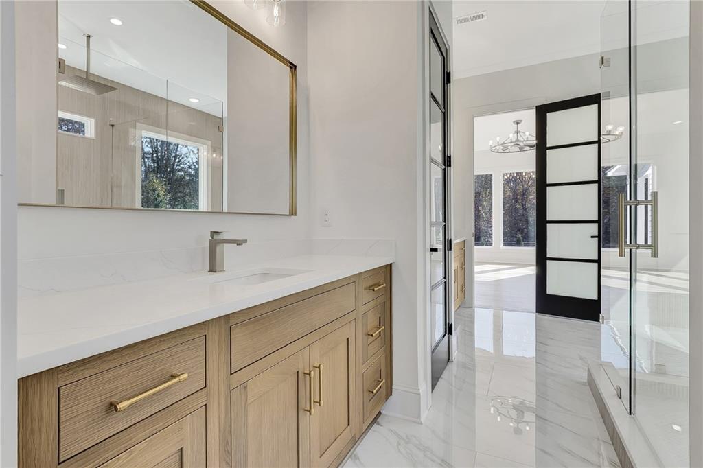 130 Grace Hope Drive Brooks, GA 30205 - Photo 29 of 62