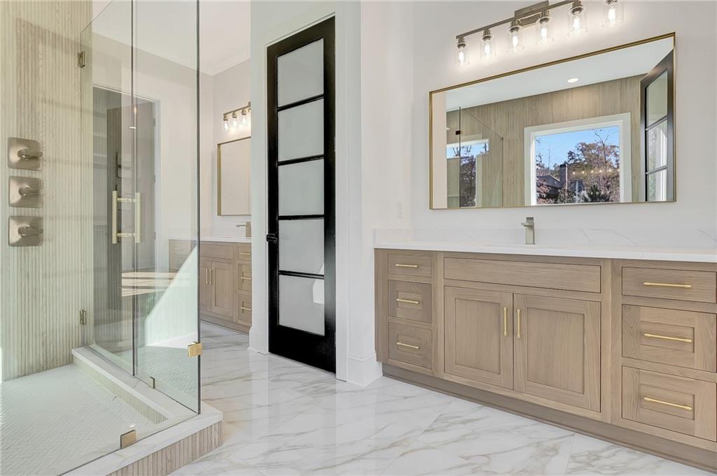 130 Grace Hope Drive Brooks, GA 30205 - Photo 30 of 62