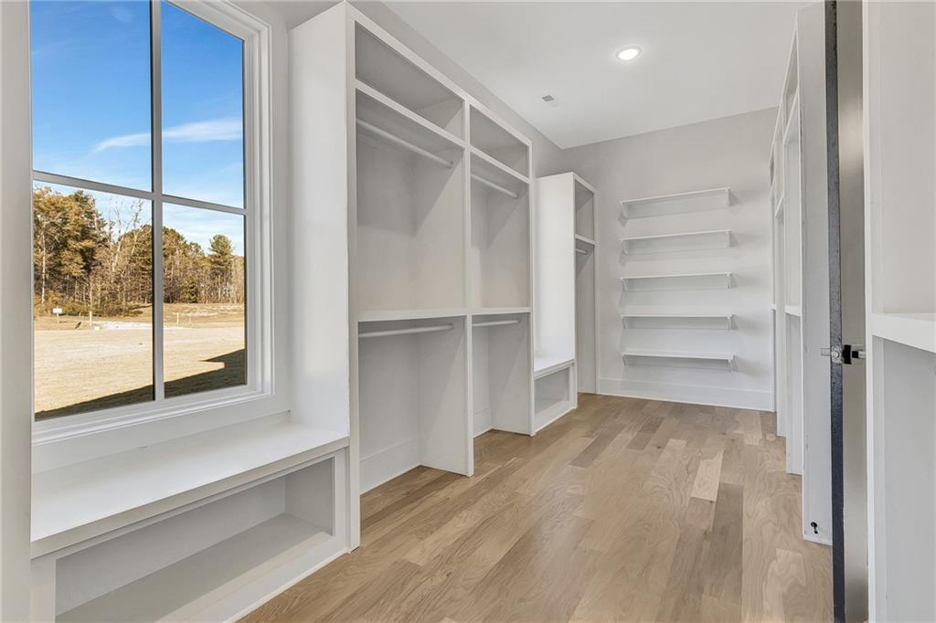 130 Grace Hope Drive Brooks, GA 30205 - Photo 31 of 62