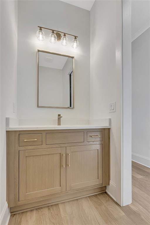 130 Grace Hope Drive Brooks, GA 30205 - Photo 32 of 62