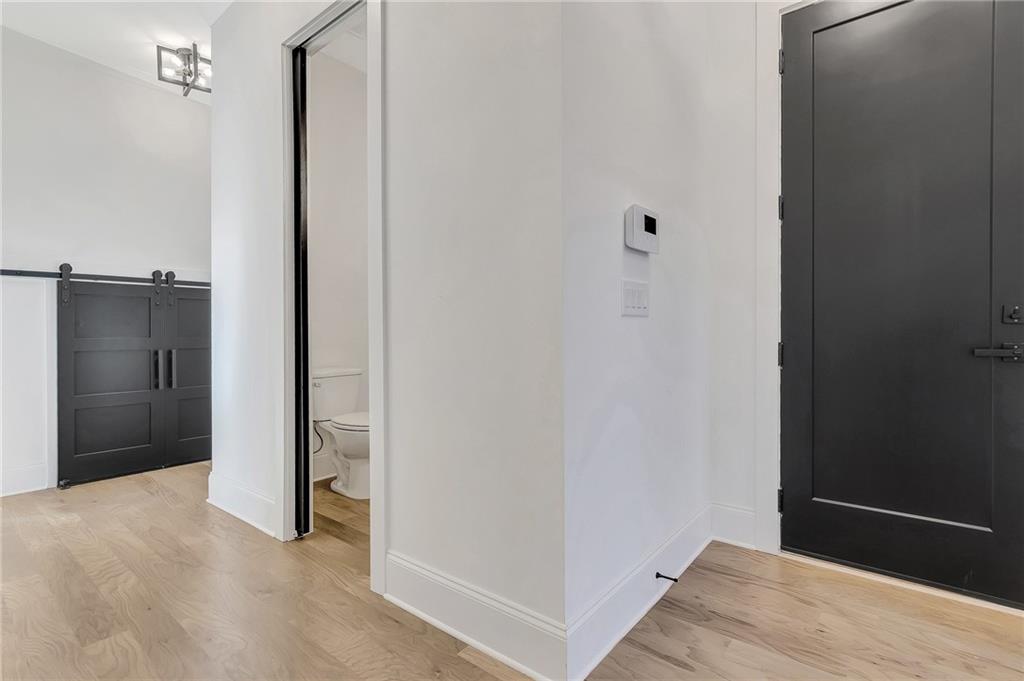 130 Grace Hope Drive Brooks, GA 30205 - Photo 33 of 62