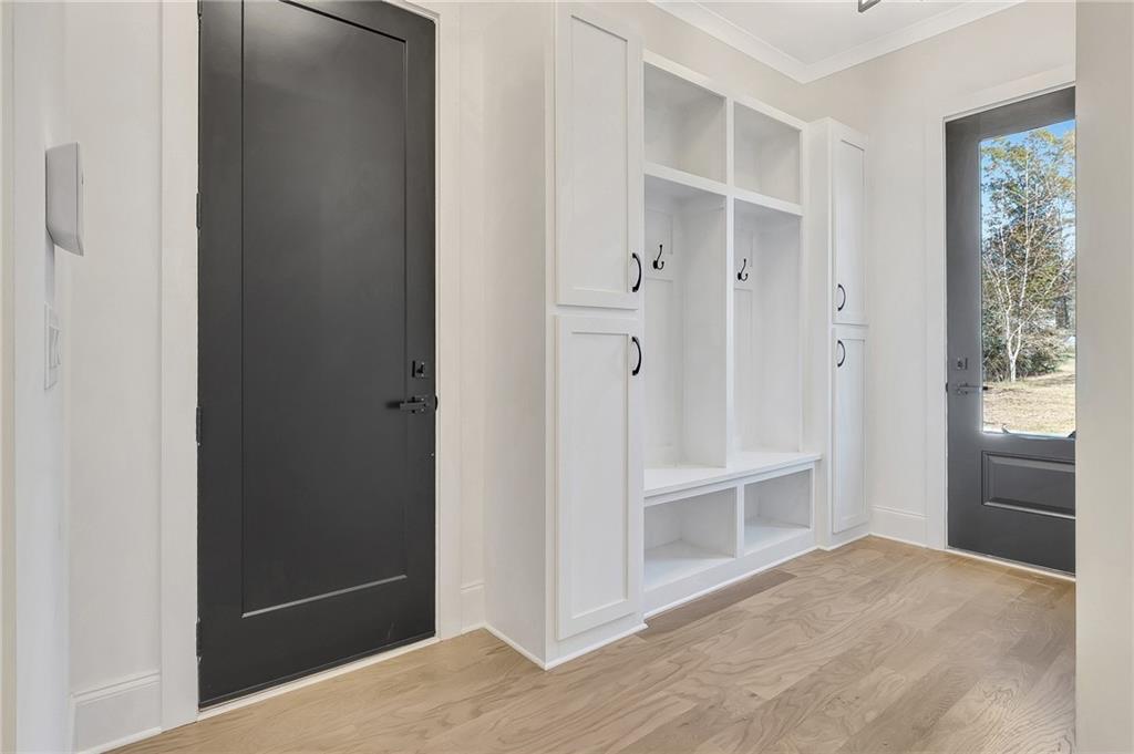 130 Grace Hope Drive Brooks, GA 30205 - Photo 34 of 62