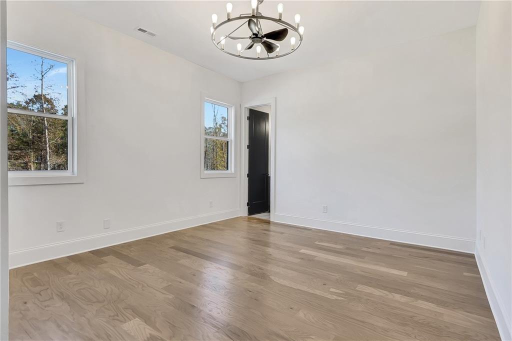 130 Grace Hope Drive Brooks, GA 30205 - Photo 36 of 62