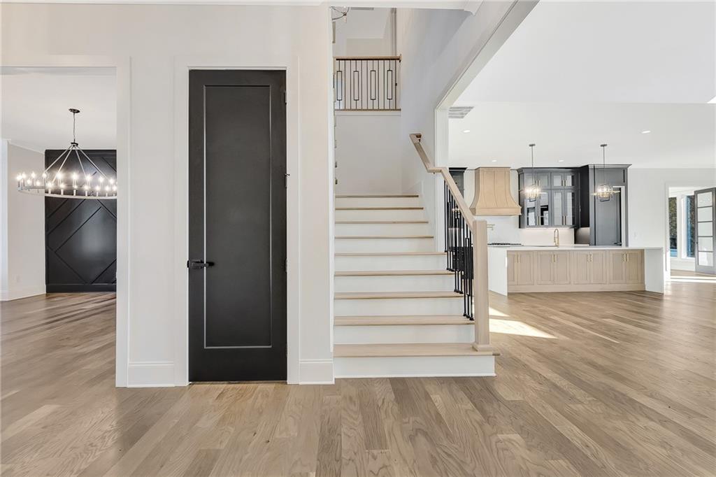 130 Grace Hope Drive Brooks, GA 30205 - Photo 38 of 62