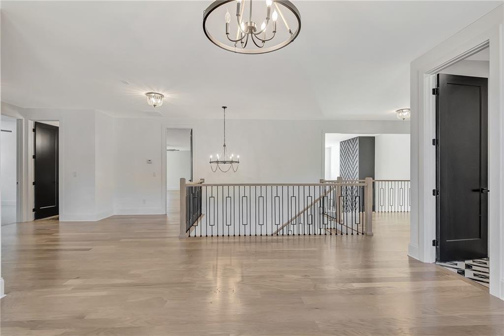 130 Grace Hope Drive Brooks, GA 30205 - Photo 40 of 62