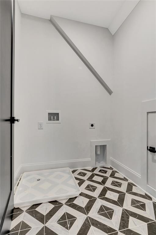 130 Grace Hope Drive Brooks, GA 30205 - Photo 41 of 62