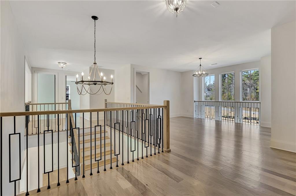 130 Grace Hope Drive Brooks, GA 30205 - Photo 42 of 62