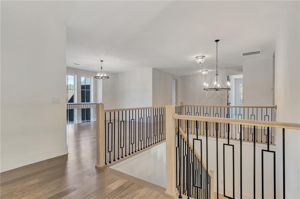 130 Grace Hope Drive Brooks, GA 30205 - Photo 43 of 62