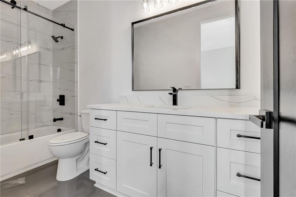 130 Grace Hope Drive Brooks, GA 30205 - Photo 45 of 62