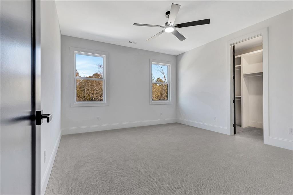 130 Grace Hope Drive Brooks, GA 30205 - Photo 46 of 62