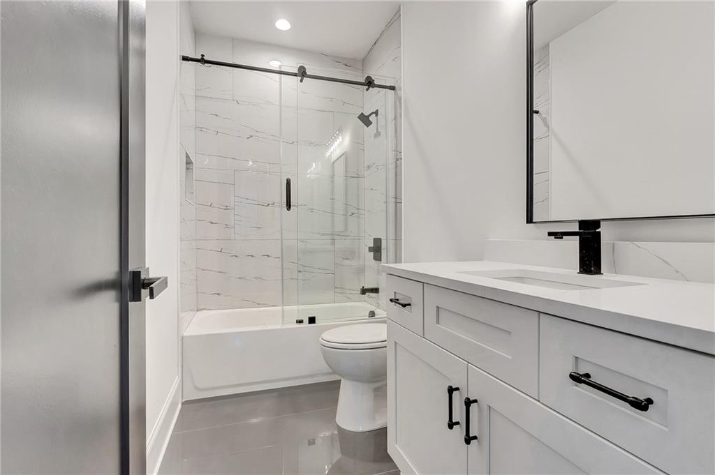 130 Grace Hope Drive Brooks, GA 30205 - Photo 49 of 62