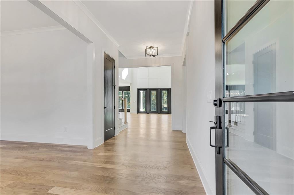 130 Grace Hope Drive Brooks, GA 30205 - Photo 5 of 62