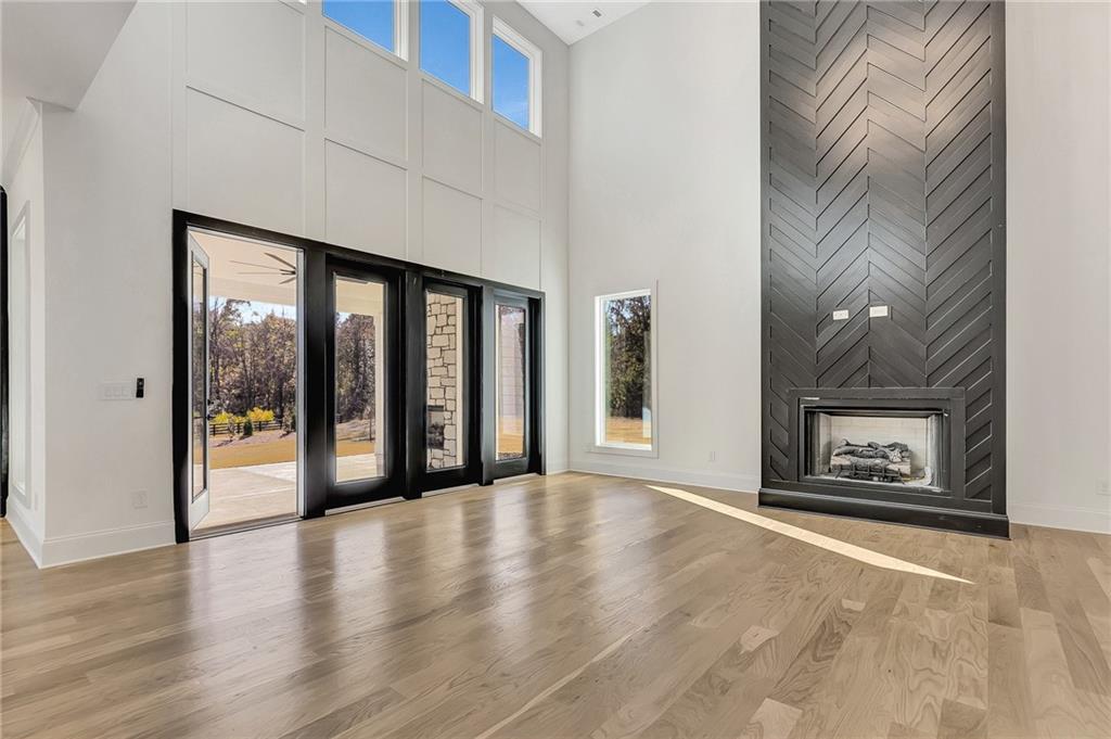 130 Grace Hope Drive Brooks, GA 30205 - Photo 51 of 62