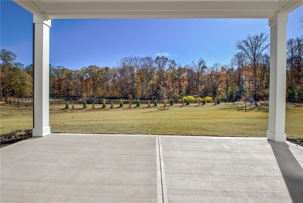 130 Grace Hope Drive Brooks, GA 30205 - Photo 54 of 62