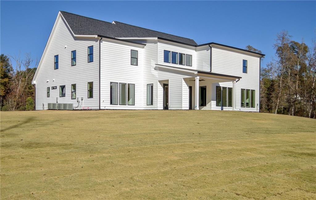 130 Grace Hope Drive Brooks, GA 30205 - Photo 55 of 62