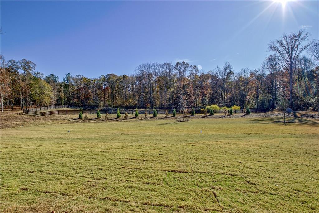 130 Grace Hope Drive Brooks, GA 30205 - Photo 57 of 62