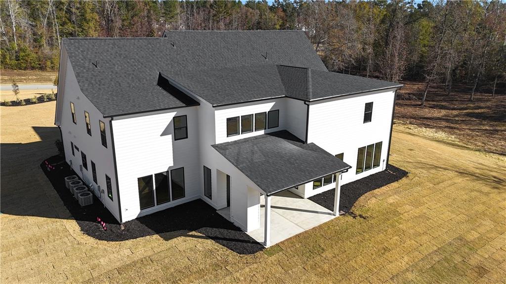 130 Grace Hope Drive Brooks, GA 30205 - Photo 60 of 62