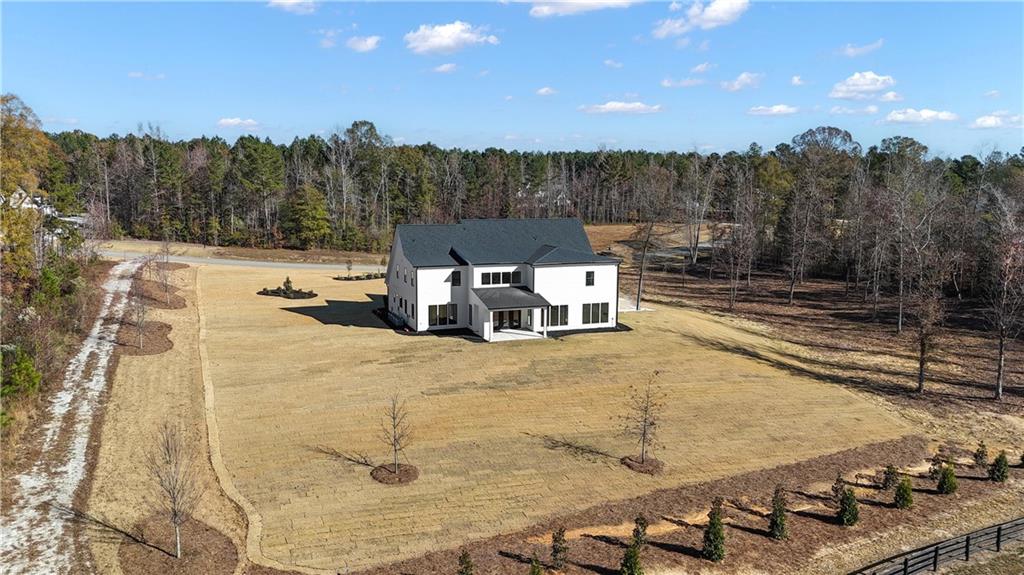 130 Grace Hope Drive Brooks, GA 30205 - Photo 61 of 62