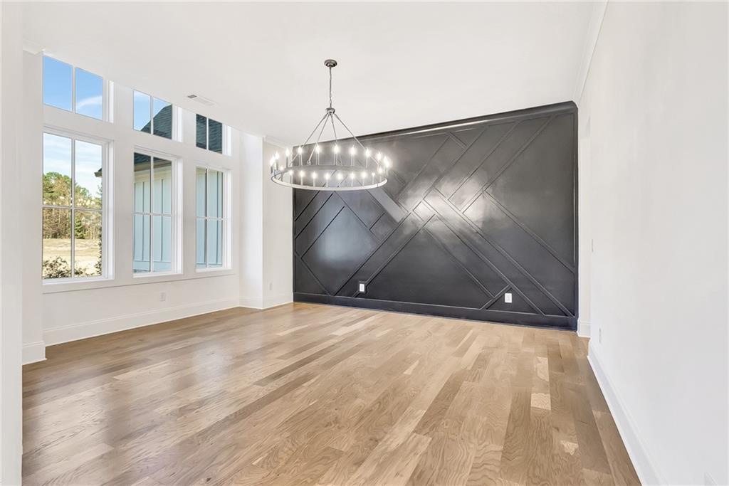 130 Grace Hope Drive Brooks, GA 30205 - Photo 7 of 62