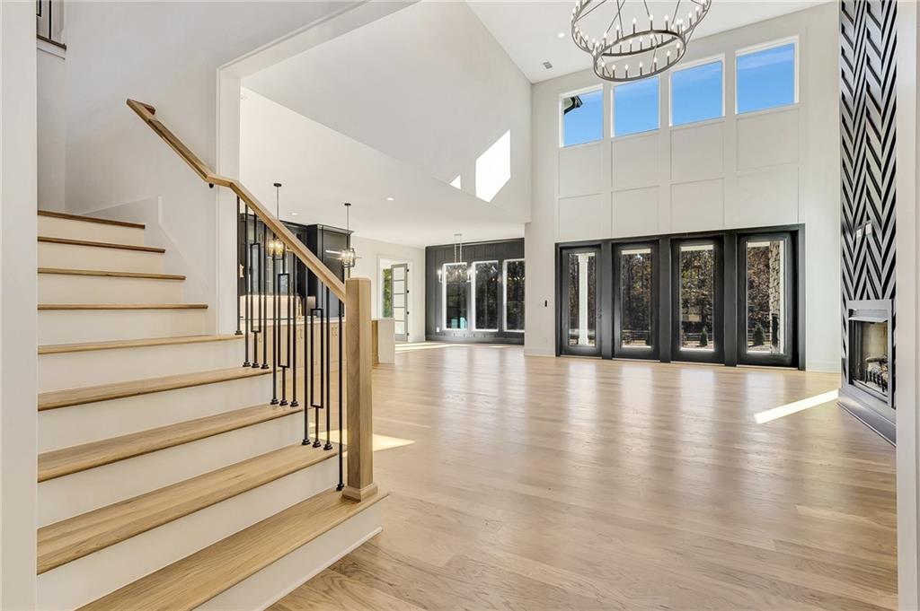 130 Grace Hope Drive Brooks, GA 30205 - Photo 8 of 62