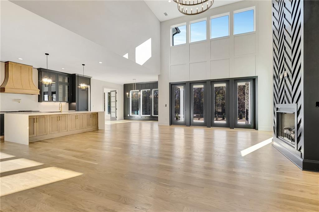 130 Grace Hope Drive Brooks, GA 30205 - Photo 9 of 62