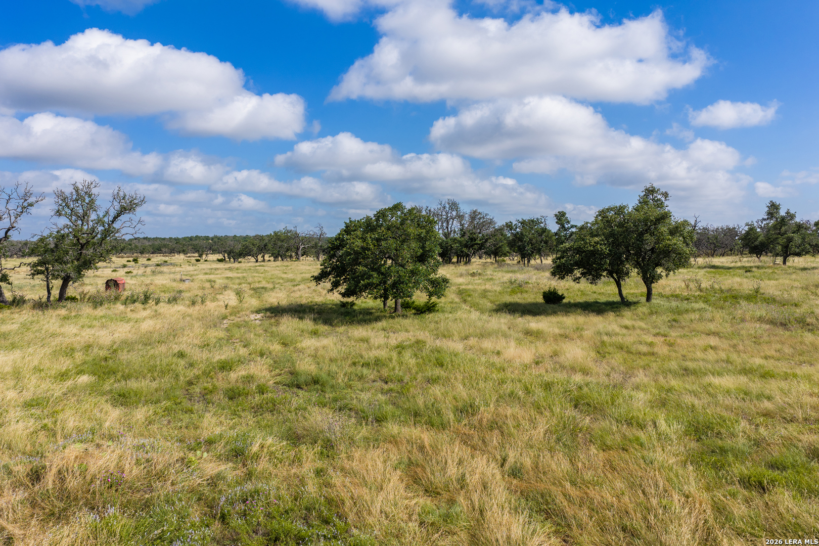 436 Stevens Ranch Harper, TX 78631 - Photo 27 of 29 Gallery Image 27