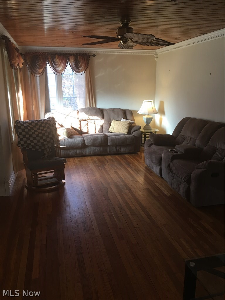 2789 Townline Road Madison, OH 44057 - Photo 12 of 23