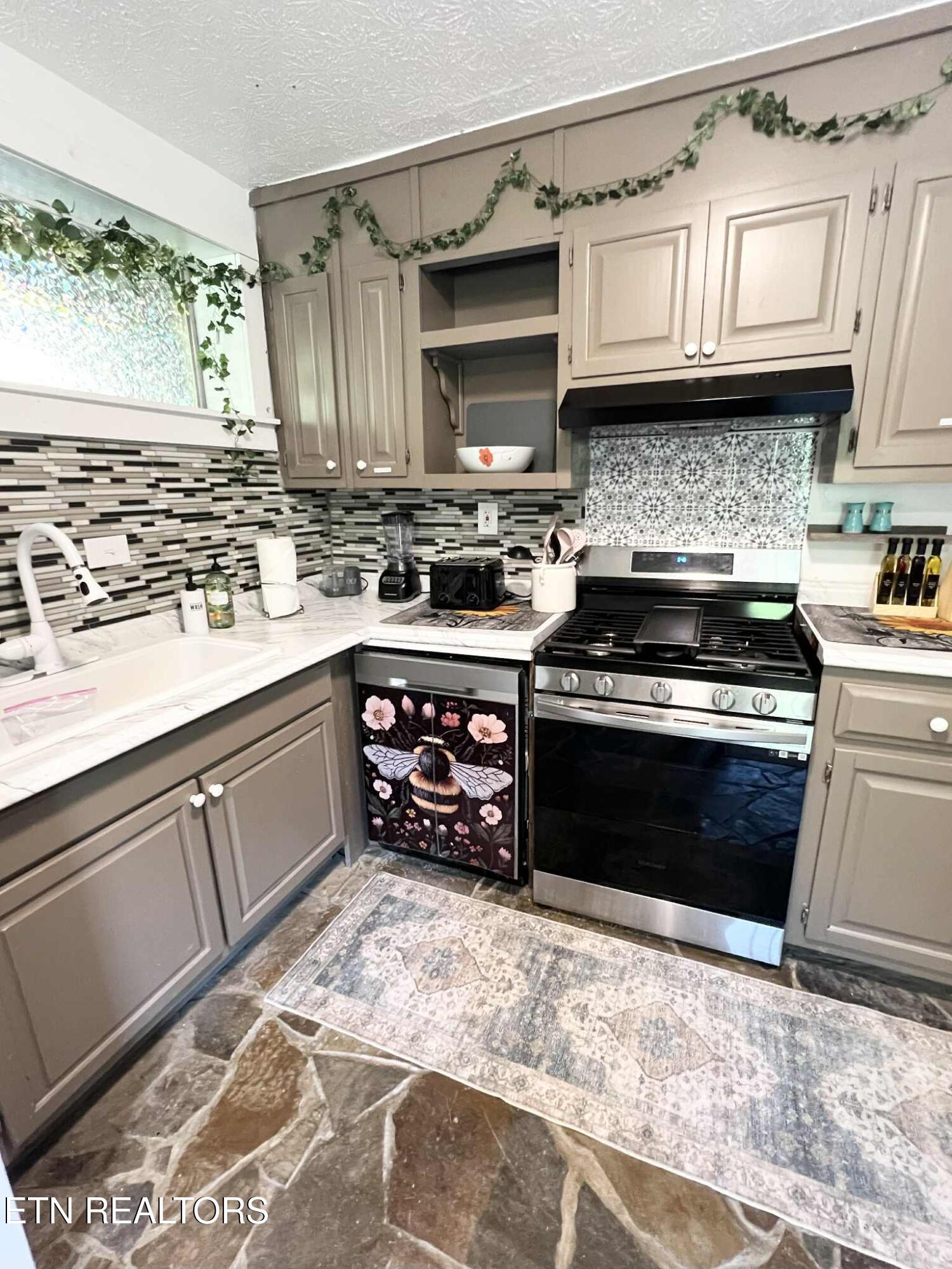 191 Hudson Lane Clinton, TN 37716 - Photo 46 of 60 RIGJER