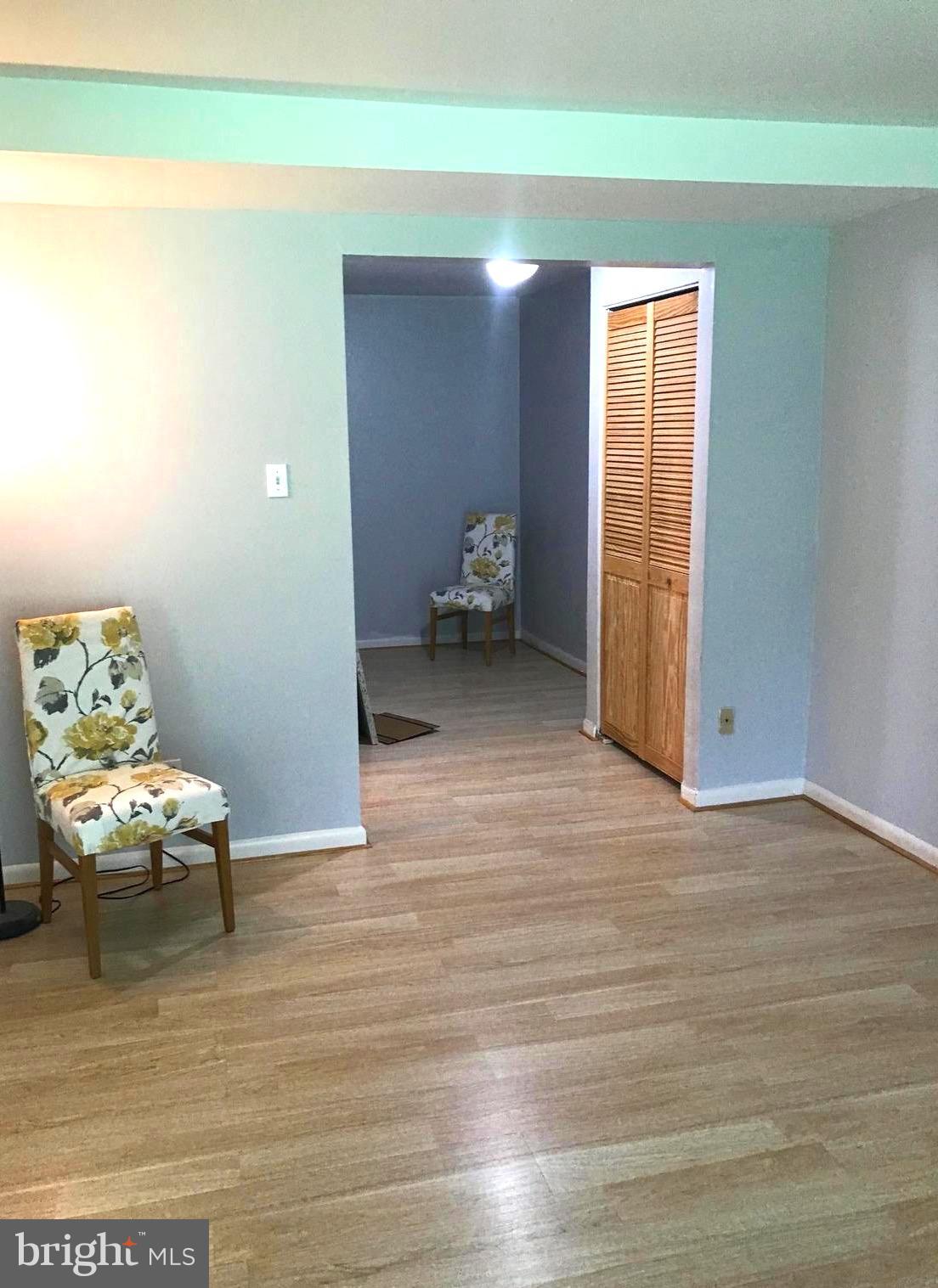 11600 Vantage Hill Road, Unit 1A Reston, VA 20190 - Photo 5 of 12 Bedroom