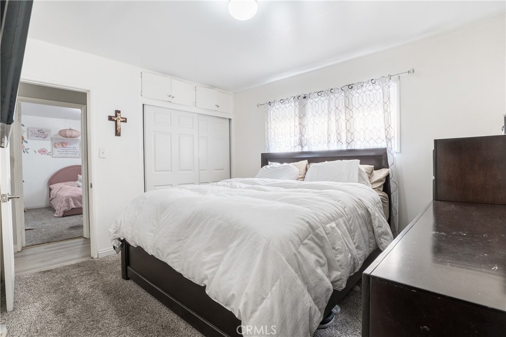 15705 Hayter Avenue Paramount, CA 90723 - Photo 28 of 40