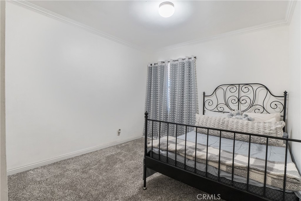 15705 Hayter Avenue Paramount, CA 90723 - Photo 29 of 40