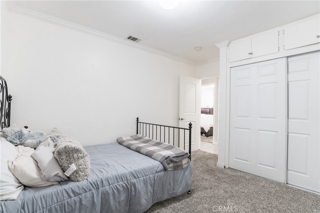 15705 Hayter Avenue Paramount, CA 90723 - Photo 30 of 40