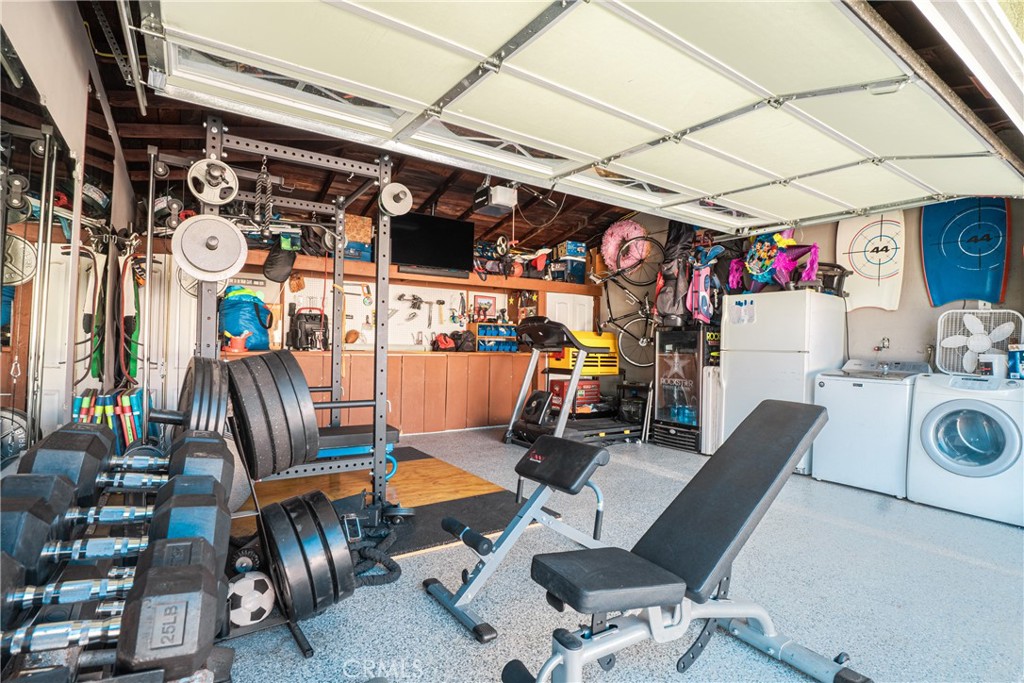 15705 Hayter Avenue Paramount, CA 90723 - Photo 40 of 40