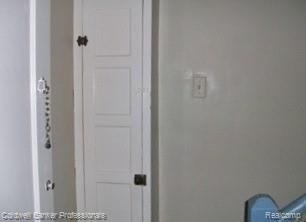 886 Nottingham Road, Unit 888 Grosse Pointe Park, MI 48230 - Photo 29 of 48